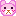 おネェくま