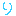 り