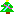 クリスマス