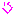 みこ