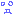 ギコ