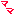 ママ