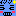 イシシ