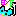 キティ