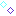 きらきら