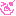 ニコ