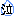 泣き