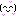 ニコ０２