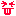 すき