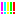 びっくり