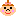 赤ちゃん