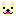 トル