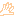 だだだだ