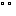 ！？