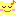 美味