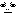 、