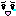 涙
