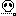 髑髏
