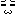 …困