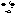 怒り