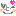 ♥