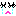 涙