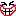 うしゃしゃしゃ