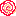 赤まる