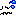 汗1