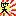 笑い