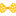りぼん