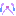 なき