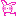 うさぴょん