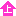 うえ