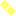 きらきら