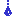[みんな:11]