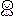 てるてる坊主