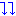 ↓↓