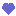 ブルーハート