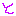 文字