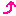あっぷ