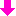 ↑