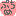 kira
