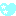 kira