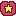 kira