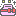 kira
