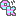 kira