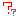 ？