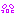 ムンク