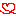 糸